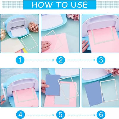 Metalen Snijmatrijzen voor Lente Bloemen en Bladeren – Perfect voor DIY Scrapbooking en Kaart maken
