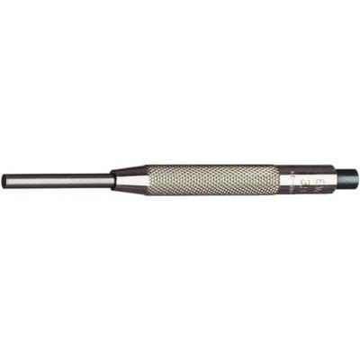 Stahlwille Pendrijver 70090008