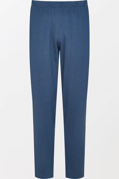Broek lang Serie Glenhope Neptune