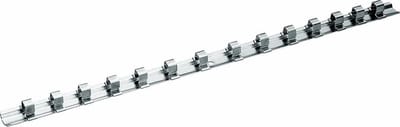 Gedore VH 30 5164810 Veerklemstrip Aandrijving 3/8 (10 mm) 405 mm 1 stuk(s)