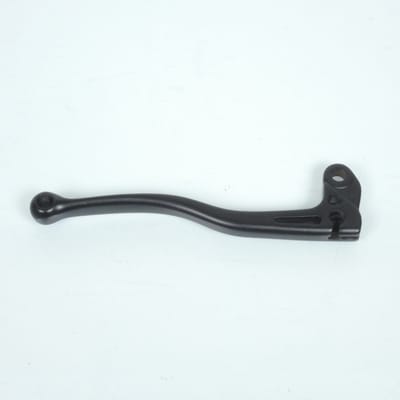 rms koppelingshendel voor honda 650 transalp motorfiets 2002 tot 2007 rd11b / g nieuw