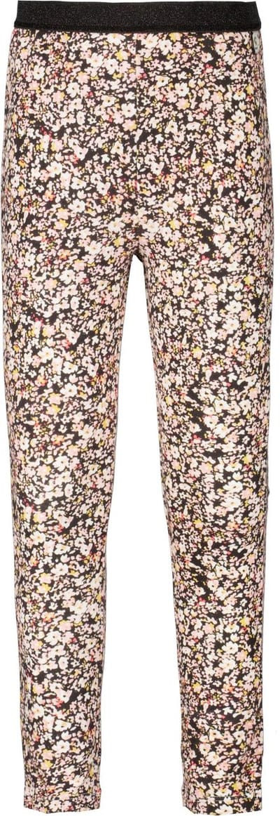 Garcia - H14726 - Meisjes - Leggings