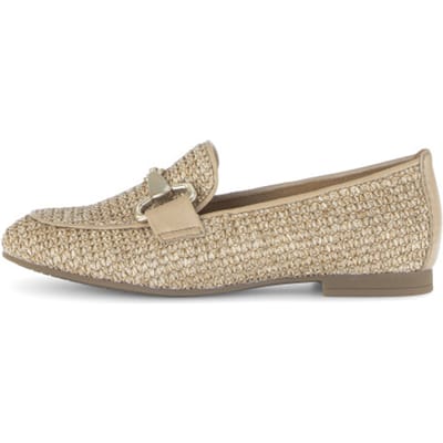 Gabor - Dames - Loafers