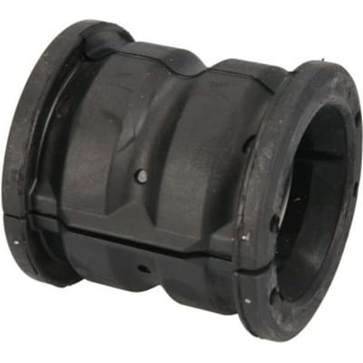 Aanslagbuffer FEBI BILSTEIN 105918