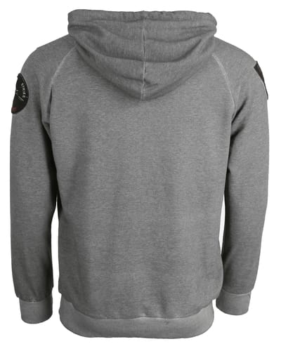 Top Gun hoodie TG20201132
