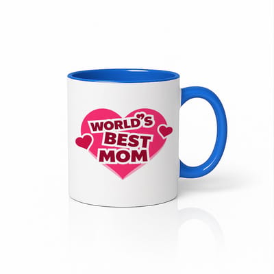 Nevolis® | Espressomok 330ml met Uniek Design | Ontwerp Jouw Eigen Mok | Handgemaakt Cadeau voor Koffieliefhebbers | Gepersonaliseerd op Aanvraag | Enkel of Grote Bestelling