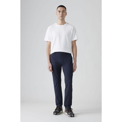Levi's Xx Chino Standard Taper Tech Taglia: W28L32 | Pantaloni chino Outlet | Uomo