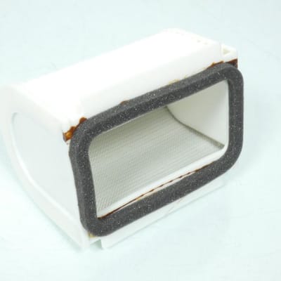 Filtre à air origine pour Scooter Yamaha 500 T-Max 2001 à 2003 31A-14451-00 Neuf
