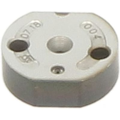 Injector onderdelen CR ENGITECH ENT250217