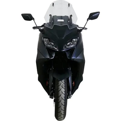 Motorbel MRA VarioTouringVTM Yamaha T-MAX 560 TECH MAX