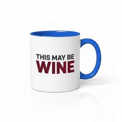 Nevolis® | Espressomok 330ml met Uniek Design | Ontwerp Jouw Eigen Mok | Handgemaakt Cadeau voor Koffieliefhebbers | Gepersonaliseerd op Aanvraag | Enkel of Grote Bestelling