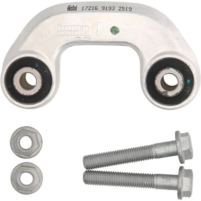 Stabilisatorstang FEBI BILSTEIN 19704 links