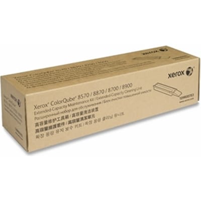 Xerox 109R00783 onderhoudskit hoge capaciteit (origineel)
