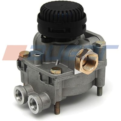 Relaisklep AUGER 85466