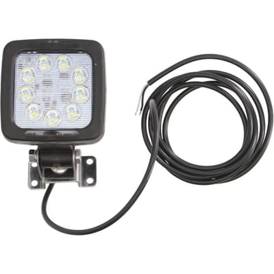 Waś Werklamp WAS 684 W81