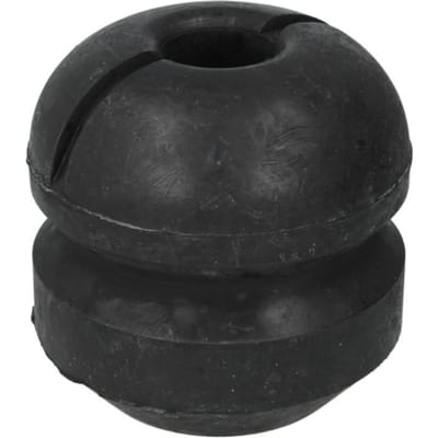 Aanslagbuffer, ophanging AUGER 51489