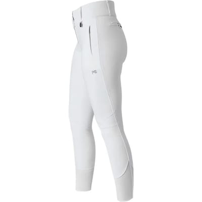 Damesbroek met volledige grip Premier Equine Aradina