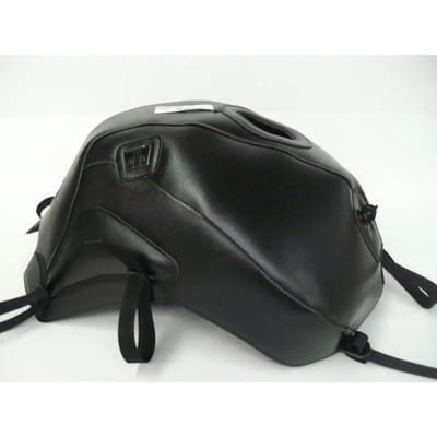 Motorfiets tankbeschermer Bagster bulldog/bt 1100