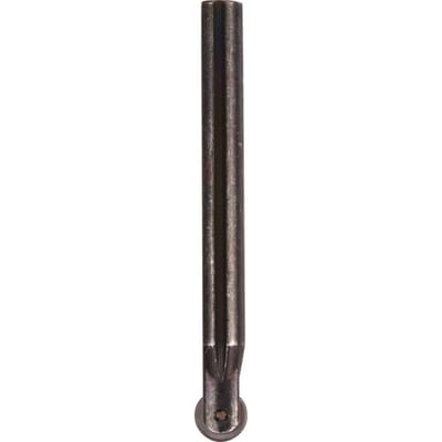 Rubi snijwiel Ø10mm