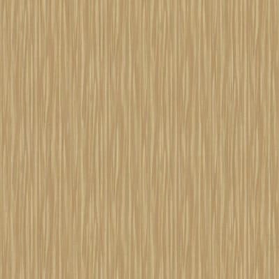 Zambaiti Vinylbehang Z18912 - Trussardi - Strepen Beige - 70cm x 10.05m