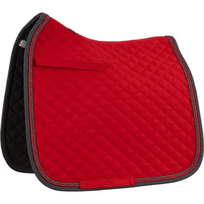 Dressuurmat voor paarden BR Equitation Event 2.0 Cooldry