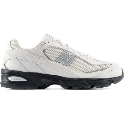 New Balance Unisex 509 Reflection Taglia: 36 | Sneakers Outlet | Unisex