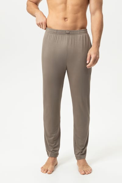 Broek Serie Jefferson Light Oak