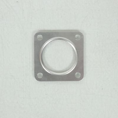 artein motor pakking voor peugeot 50 buxy scooter 1994 tot 2020 nieuw