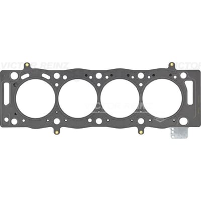 Victor Reinz Pakking, cilinderkop REINZ 61-33875-00