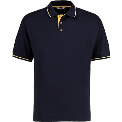 Polo Kustom Kit Classic St. Mellion