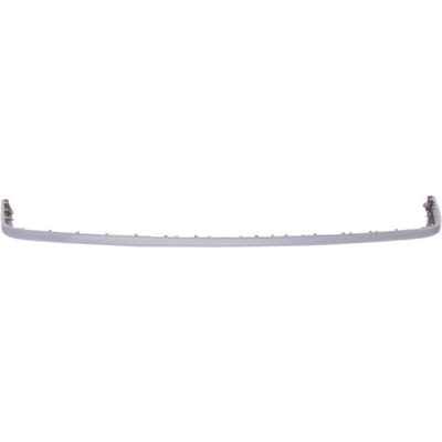 Sierlijst/beschermstrip, bumper BLIC 6509-01-3512921P