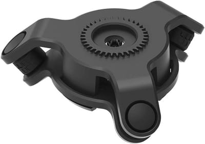 Motorfiets Vibration Damper voor Smartphone
