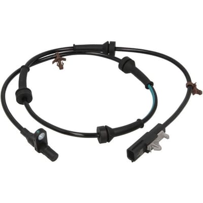 Sensor, wielsnelheid DELPHI SS20819-