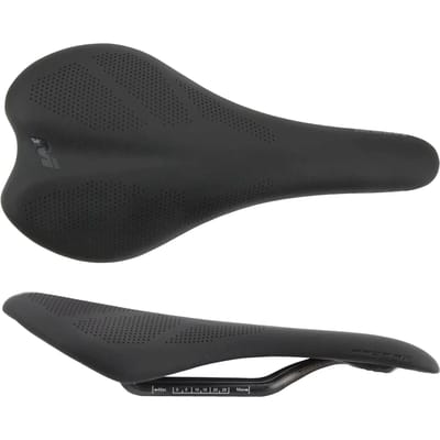 Zadel Massi Profire Carbon