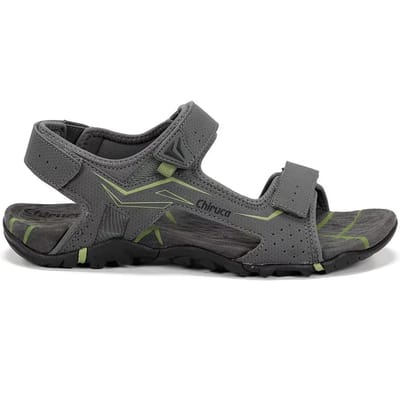 Sandalen Chiruca Jerez 01