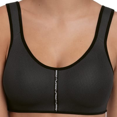 Anita Sport-bh PanAlp Air