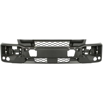 Bumper COVIND 195/ 95