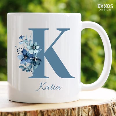 Customiseren aanpasbaar mok | Mok met tekst | Grappige mok | Verjaardag cadeau | Cadeau voor man | Cadeau voor vrouw | Cadeau voor haar | Cadeau voor hem | Grappige cadeau | Thee glazen | Valentijn cadeautjes | Koffiekopjes
