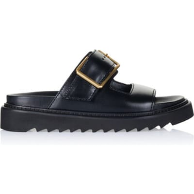 Slippers Zadig &amp; Voltaire -