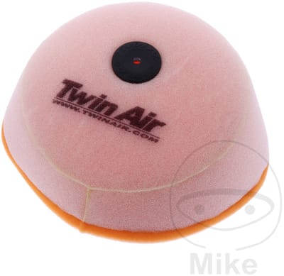 luchtfilter twin air voor auto 154214 voor kit powerflow neuf