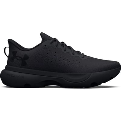 Lage Sneakers Under Armour Ua Infinite