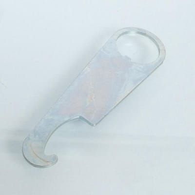 Support divers RSM pour Solex Solex 50 3800 Neuf