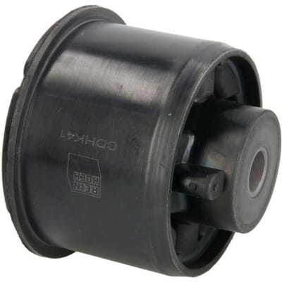 Lager, asbalk REINHOCH RH20-2018