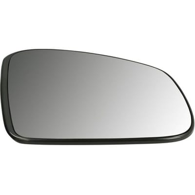 Spiegelglas, buitenspiegel BLIC 6102-02-1321311P