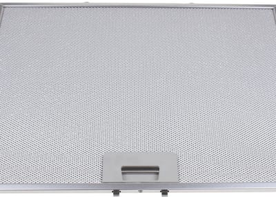 BOSCH - Vetfilter - 00709972