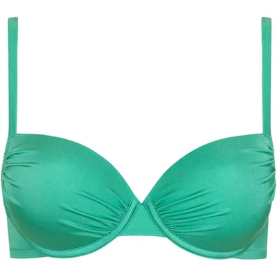 Bikini Lisca Zwemkleding top KARPATHOS Cheek