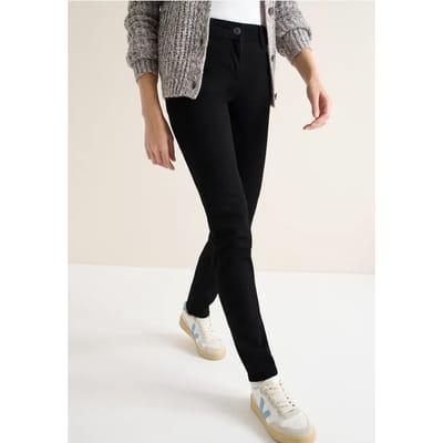 Casual jeans