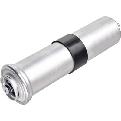 Brandstoffilter FEBI BILSTEIN 172249