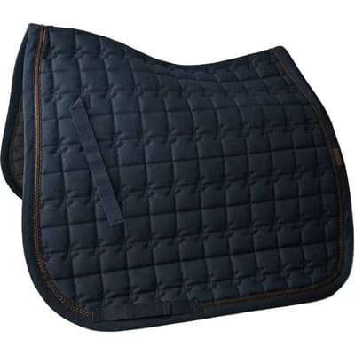 Dressuurmat voor paarden Lami-Cell Vintage