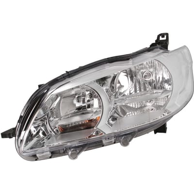Koplampen VALEO 045122, links